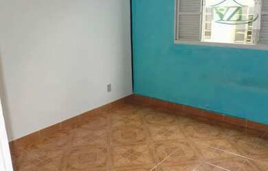 Imagem 6: Sobrado com 2 dormitórios à venda, 100 m² por R$ 670.000,00 - Vila Bonilha - São Paulo/SP