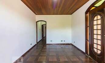 Imagem: Casa para Aluguel - Novo Osasco, 3 Quartos