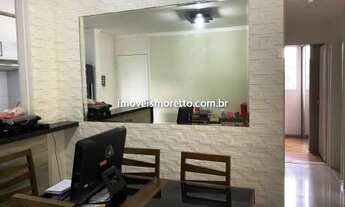 Imagem: REPLETO DE ARMÁRIOS