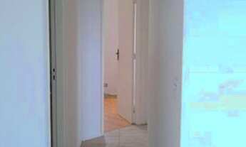 Imagem 8: Apartamento com 3 dormitórios, 63 m² - venda por R$ 400.000 ou aluguel por R$ 2.000/mês