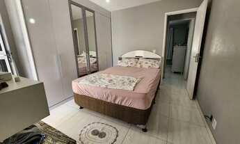 Imagem: Casa a Venda no Bairro Jardim Monte Alegre