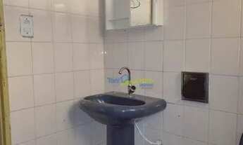 Imagem 6: Casa com 3 dormitórios, 130 m² - venda por R$ 595.000,00 ou aluguel por R$ 2.094,63/mês