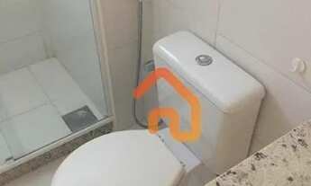 Imagem 6: Apartamento de sala 2 quartos à venda Itaipu!!!!