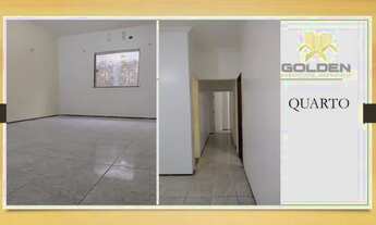 Imagem 4: LOCAÇÃO CASA - IPEM TURU / PROXIMO UNIDADE DE SAÚDE