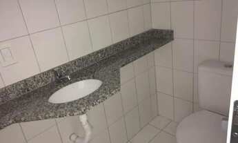 Imagem 5: Excelente imóvel