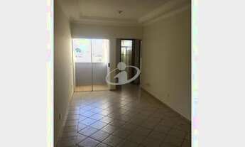 Imagem: Aluguel Apartamento SANTA MONICA