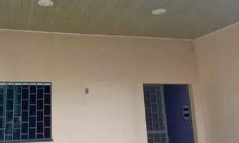 Imagem 2: Casa em residencial fechado/alugo