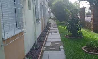 Imagem 3: Residential / Apartment-Porto Alegre--Cavalhada