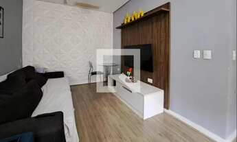 Imagem 5: Casa à Venda - Olímpico, 4 Quartos, 500 m2