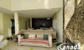 Imagem 6: Sobrado Para Locacao No Condominio Lorian Boulevard Em Osasco