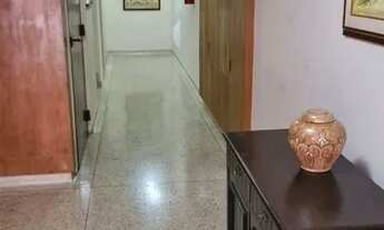 Imagem 2: IA111 Apartamento para venda em Rio Vermelho