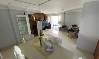 Imagem 5: Apartamento com 3 suítes, 143 M², R$ 905 mil na Vila Tupi !!