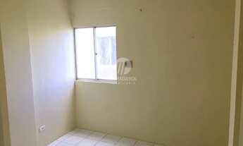 Imagem 5: Conj Res Privê Bosque da Torre