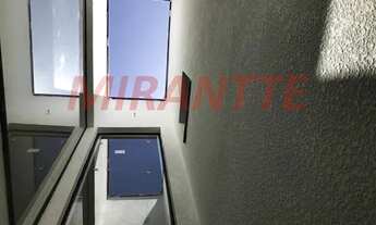 Imagem 6: Sobrado de 130m² com 3 quartos em Imirim