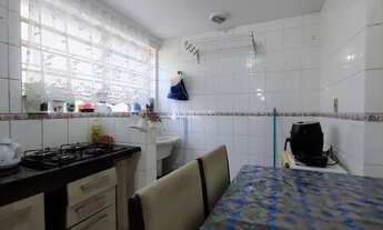 Imagem 4: NOVO HAMBURGO - Apartamento Padrão - Guarani