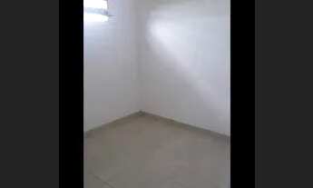 Imagem 2: Casa para alugar