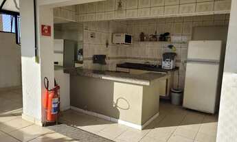 Imagem 5: Apartamento ao lado do metro Tatuapé