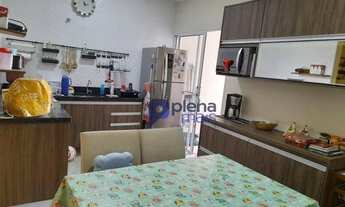 Imagem 5: Casa à venda e para alugar, Jardim Manchester (Nova Veneza) - Sumaré/SP