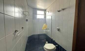 Imagem 5: Apartamento com 1 dormitório para alugar, 79 m², R$ 1.900/mês - América - Joinville/SC