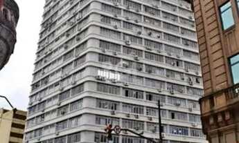 Imagem 2: Conjunto/Sala em Centro Histórico