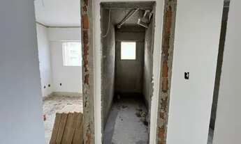 Imagem 10: IMPERDÍVEL | Entrada de93mil | Saldo no boleto | Parcelado em 132meses | 2 Dorm