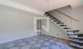 Imagem 4: Casa para Aluguel - Jardim Maringá, 3 Quartos, 65 m2