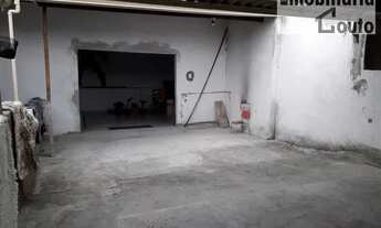 Imagem 3: Casas para venda em Mogi das Cruzes no bairro Jardim Camila