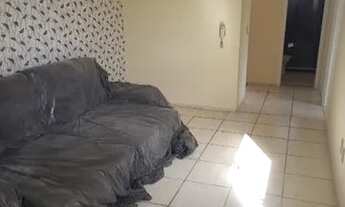 Imagem 7: Alugo Ap com dois quartos condomínio fechado próximo ao centro de Santa cruz