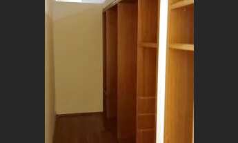 Imagem 5: APARTAMENTO - PERDIZES - SP