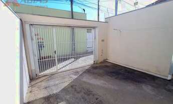 Imagem 3: Casa em Vila Costa do Sol - São Carlos, SP