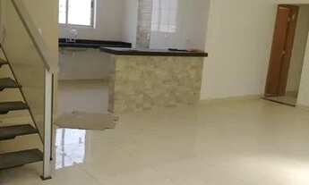 Imagem 4: Cobertura à venda, 3 quartos, 1 suíte, 3 vagas, Camargos - Belo Horizonte/MG