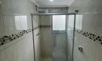 Imagem 7: Apartamento para venda com 60 metros quadrados com 1 quarto em Centro - Campinas - SP