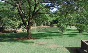 Imagem 4: CHACARA RURAL em TATUÍ - SP, RIO DAS PEDRAS