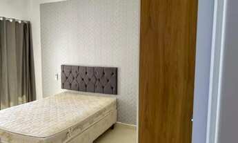 Imagem 6: Apartamento para aluguel com 58 metros quadrados com 2 quartos em Areias - Tijucas - SC