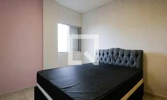 Imagem 6: Apartamento para Aluguel - Santana, 2 Quartos, 90 m2