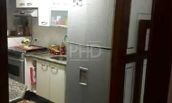 Imagem 4: Apartamento para venda - Centro - Próximo a Marechal Deodoro