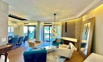 Imagem 2: APARTAMENTO A VENDA NO ANÁLIA FRANCO DIRETO COM O PROPRIETÁRIO