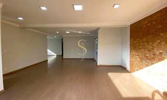 Imagem 3: Casa à venda - Jardim do Éden, Franca/SP