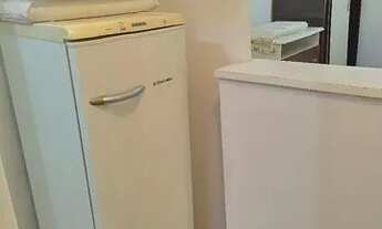 Imagem 5: Kit Net no fazendinha