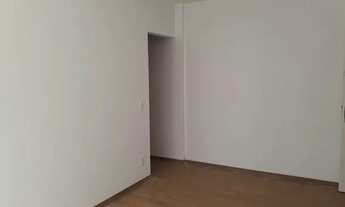 Imagem 3: Apartamento Venda 2 Dormitórios - 60 m² Brooklin