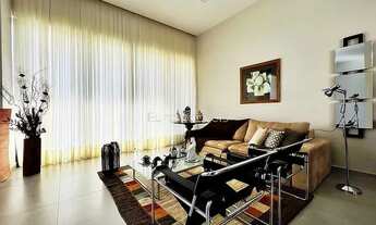 Imagem 6: Cód.: 10455 - Condomínio Residencial Alvim