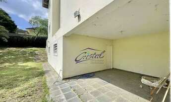 Imagem 7: Casa à venda, 228 m² por R$ 1.960.000 - Granja Viana II - Cotia/SP