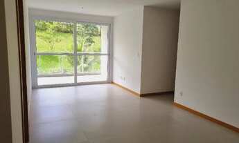 Imagem 3: Aptº 4 qtos c/ suíte , novo, alto padrão - Ed. Gran Reserva em Jardim Camburi