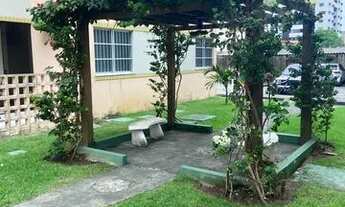 Imagem 3: Apartamento 03 quartos sendo 01 suíte