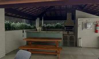 Imagem 4: Alugo Condomínio Greenlife - Imbuí - 2 quartos