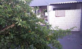 Imagem 3: Casa para locação, Bela Vista