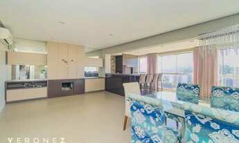 Imagem 3: PORTO ALEGRE - Apartamento Padrão - Jardim do Salso