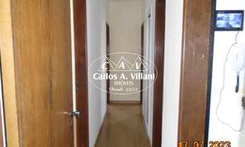 Imagem 7: Locacao Apartamento Grajau/Belo Horizonte MG Brasil