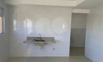 Imagem 4: Apartamento - Uptown Home