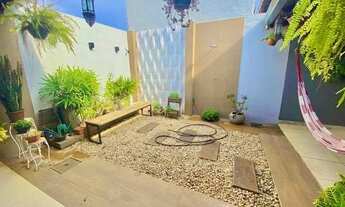 Imagem 3: CASA 3/4 STELLA MARIS